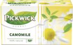 Pickwick Herbal kamilla tea, 20 x 1.5 g