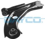 DAYCO Brat, suspensie roata DAYCO DSS3832 (DSS3832) - fixbox