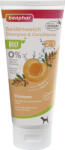 Beaphar Bio organikus 2in1 sampon és kondicionáló kutyáknak 200 ml