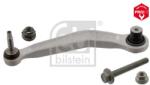 Febi Bilstein Brat, suspensie roata FEBI BILSTEIN 40367 (40367)