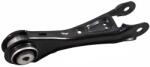 METZGER Brat, suspensie roata METZGER 58155609 (58155609)