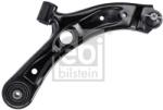 Febi Bilstein Brat, suspensie roata FEBI BILSTEIN 180937 (180937) - fixbox