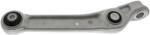 Moog Brat, suspensie roata MOOG AU-TC-15366 (AU-TC-15366) - fixbox