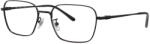 Ray-Ban RX 8784D 1244 54