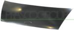 PRASCO Capota motor PRASCO FD9103100 (FD9103100) - fixbox