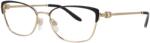 Ralph Lauren RL 5139 9452 54