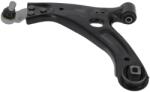 Moog Brat, suspensie roata MOOG VV-WP-17451 (VV-WP-17451) - fixbox