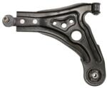 MTR Brat, suspensie roata MTR 12162637 (12162637) - fixbox