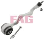 Fag Brat, suspensie roata FAG 821 0752 10 (821 0752 10)