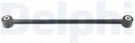 DELPHI Brat, suspensie roata DELPHI TC8853 (TC8853) - fixbox