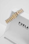 Furla Часовник Furla (WW00024026L4) Часовници