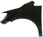 Blic Aripa Blic 6504-04-9533311P (6504-04-9533311P) - fixbox