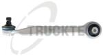 Trucktec Automotive Brat, suspensie roata TRUCKTEC AUTOMOTIVE 07.31. 031 (07.31.031) - fixbox