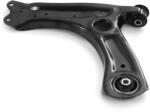 AISIN Brat, suspensie roata AISIN JTAVG-012L (JTAVG-012L) - fixbox