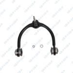 GSP Brat, suspensie roata GSP S061861 (S061861) - fixbox