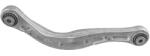 LEMFÖRDER Brat, suspensie roata LEMFÖRDER 43593 01 (43593 01) - fixbox