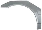Blic Aripa interioara Blic 6504-03-3527586P (6504-03-3527586P) - fixbox