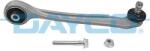 DAYCO Brat, suspensie roata DAYCO DSS3010 (DSS3010) - fixbox