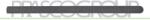 PRASCO Elemente decorative/protectie, portiera PRASCO FD9321403 (FD9321403)