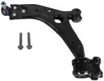 METZGER Brat, suspensie roata METZGER 58043001 (58043001)