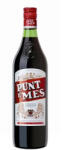 Punt e mes Carpano (1L 16%)
