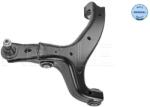 MEYLE Brat, suspensie roata MEYLE 116 050 0107 (116 050 0107)