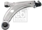 Febi Bilstein Brat, suspensie roata FEBI BILSTEIN 185216 (185216) - fixbox