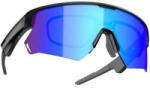 BLACKVIEW Ochelari SMART BLACKVIEW BVD2I D2 Ice Blue lenses Negru (BVD2IB)