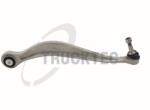 Trucktec Automotive Brat, suspensie roata TRUCKTEC AUTOMOTIVE 08.32. 080 (08.32.080) - fixbox