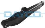 DAYCO Brat, suspensie roata DAYCO DSS3736 (DSS3736) - fixbox