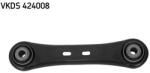 SKF Brat, suspensie roata SKF VKDS 424008 (VKDS 424008) - fixbox