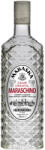 TATRATEA Maraska Maraschino Likőr (32% 0, 7L)