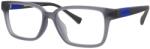 Miraflex MF 4024 M556 51
