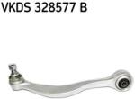 SKF Brat, suspensie roata SKF VKDS 328577 B (VKDS 328577 B) - fixbox