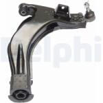 DELPHI Brat, suspensie roata DELPHI TC1820 (TC1820) - fixbox