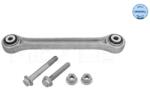 MEYLE Brat, suspensie roata MEYLE 416 050 0008/S (416 050 0008/S)