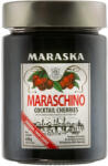 TATRATEA Maraska Maraschino Cherries 400g