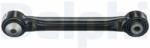 DELPHI Brat, suspensie roata DELPHI TC3830 (TC3830) - fixbox