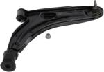 Moog Brat, suspensie roata MOOG FI-WP-4672 (FI-WP-4672)