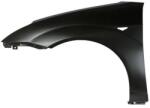 Blic Aripa Blic 6504-04-2532313P (6504-04-2532313P) - fixbox