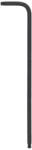 Milwaukee Torx L-alakú kulcs T30 4932492701 (4932492701)