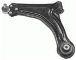 LEMFÖRDER Brat, suspensie roata LEMFÖRDER 29636 01 (29636 01) - fixbox