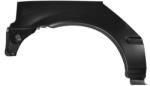 Blic Aripa interioara Blic 6504-03-2936592P (6504-03-2936592P) - fixbox
