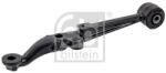 Febi Bilstein Brat, suspensie roata FEBI BILSTEIN 43138 (43138) - fixbox