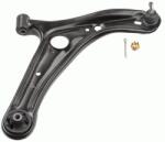 LEMFÖRDER Brat, suspensie roata LEMFÖRDER 30644 01 (30644 01) - fixbox