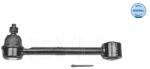 MEYLE Brat, suspensie roata MEYLE 28-16 050 0038 (28-16 050 0038)
