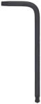 Milwaukee Torx L-alakú kompakt kulcs T27 4932492710 (4932492710)