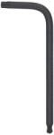 Milwaukee Torx L-alakú kompakt kulcs T30 4932492711 (4932492711)