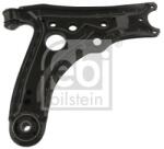 Febi Bilstein Brat, suspensie roata FEBI BILSTEIN 01880 (01880) - fixbox