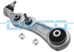 DAYCO Brat, suspensie roata DAYCO DSS3880 (DSS3880) - fixbox